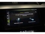 Audi E-tron e-tron 50 quattro Launch edition Black 71 kWh | Black Edition | Panoramadak | Memory Seat | Luchtvering | Adaptive Cruise Control | Keyless | Matrix LED | Stoelverwarming | NAP | SOH 92,28%