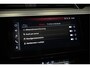 Audi E-tron e-tron 50 quattro Launch edition Black 71 kWh | Black Edition | Panoramadak | Memory Seat | Luchtvering | Adaptive Cruise Control | Keyless | Matrix LED | Stoelverwarming | NAP | SOH 92,28%