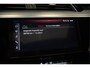 Audi E-tron e-tron 50 quattro Launch edition Black 71 kWh | Black Edition | Panoramadak | Memory Seat | Luchtvering | Adaptive Cruise Control | Keyless | Matrix LED | Stoelverwarming | NAP | SOH 92,28%