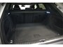Audi E-tron e-tron 50 quattro Launch edition Black 71 kWh | Black Edition | Panoramadak | Memory Seat | Luchtvering | Adaptive Cruise Control | Keyless | Matrix LED | Stoelverwarming | NAP | SOH 92,28%