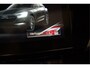 Audi E-tron e-tron 50 quattro Launch edition Black 71 kWh | Black Edition | Panoramadak | Memory Seat | Luchtvering | Adaptive Cruise Control | Keyless | Matrix LED | Stoelverwarming | NAP | SOH 92,28%