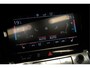 Audi E-tron e-tron 50 quattro Launch edition Black 71 kWh | Black Edition | Panoramadak | Memory Seat | Luchtvering | Adaptive Cruise Control | Keyless | Matrix LED | Stoelverwarming | NAP | SOH 92,28%