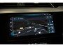 Audi E-tron e-tron 50 quattro Launch edition Black 71 kWh | Black Edition | Panoramadak | Memory Seat | Luchtvering | Adaptive Cruise Control | Keyless | Matrix LED | Stoelverwarming | NAP | SOH 92,28%