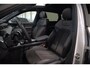 Audi E-tron e-tron 50 quattro Launch edition Black 71 kWh | Black Edition | Panoramadak | Memory Seat | Luchtvering | Adaptive Cruise Control | Keyless | Matrix LED | Stoelverwarming | NAP | SOH 92,28%