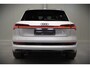 Audi E-tron e-tron 50 quattro Launch edition Black 71 kWh | Black Edition | Panoramadak | Memory Seat | Luchtvering | Adaptive Cruise Control | Keyless | Matrix LED | Stoelverwarming | NAP | SOH 92,28%