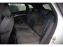 Audi E-tron e-tron 50 quattro Launch edition Black 71 kWh | Black Edition | Panoramadak | Memory Seat | Luchtvering | Adaptive Cruise Control | Keyless | Matrix LED | Stoelverwarming | NAP | SOH 92,28%