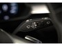 Audi E-tron e-tron 50 quattro Launch edition Black 71 kWh | Black Edition | Panoramadak | Memory Seat | Luchtvering | Adaptive Cruise Control | Keyless | Matrix LED | Stoelverwarming | NAP | SOH 92,28%