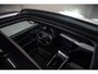 Audi E-tron e-tron 50 quattro Launch edition Black 71 kWh | Black Edition | Panoramadak | Memory Seat | Luchtvering | Adaptive Cruise Control | Keyless | Matrix LED | Stoelverwarming | NAP | SOH 92,28%