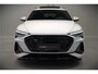Audi E-tron e-tron 50 quattro Launch edition Black 71 kWh | Black Edition | Panoramadak | Memory Seat | Luchtvering | Adaptive Cruise Control | Keyless | Matrix LED | Stoelverwarming | NAP | SOH 92,28%