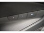 Audi E-tron e-tron 50 quattro Launch edition Black 71 kWh | Black Edition | Panoramadak | Memory Seat | Luchtvering | Adaptive Cruise Control | Keyless | Matrix LED | Stoelverwarming | NAP | SOH 92,28%
