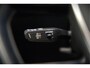 Audi E-tron e-tron 50 quattro Launch edition Black 71 kWh | Black Edition | Panoramadak | Memory Seat | Luchtvering | Adaptive Cruise Control | Keyless | Matrix LED | Stoelverwarming | NAP | SOH 92,28%