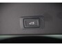 Audi E-tron e-tron 50 quattro Launch edition Black 71 kWh | Black Edition | Panoramadak | Memory Seat | Luchtvering | Adaptive Cruise Control | Keyless | Matrix LED | Stoelverwarming | NAP | SOH 92,28%