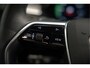 Audi E-tron e-tron 50 quattro Launch edition Black 71 kWh | Black Edition | Panoramadak | Memory Seat | Luchtvering | Adaptive Cruise Control | Keyless | Matrix LED | Stoelverwarming | NAP | SOH 92,28%