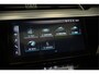 Audi E-tron e-tron 50 quattro Launch edition Black 71 kWh | Black Edition | Panoramadak | Memory Seat | Luchtvering | Adaptive Cruise Control | Keyless | Matrix LED | Stoelverwarming | NAP | SOH 92,28%