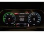 Audi E-tron e-tron 50 quattro Launch edition Black 71 kWh | Black Edition | Panoramadak | Memory Seat | Luchtvering | Adaptive Cruise Control | Keyless | Matrix LED | Stoelverwarming | NAP | SOH 92,28%