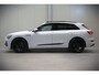 Audi E-tron e-tron 50 quattro Launch edition Black 71 kWh | Black Edition | Panoramadak | Memory Seat | Luchtvering | Adaptive Cruise Control | Keyless | Matrix LED | Stoelverwarming | NAP | SOH 92,28%