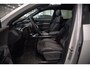 Audi E-tron e-tron 50 quattro Launch edition Black 71 kWh | Black Edition | Panoramadak | Memory Seat | Luchtvering | Adaptive Cruise Control | Keyless | Matrix LED | Stoelverwarming | NAP | SOH 92,28%