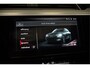 Audi E-tron e-tron 50 quattro Launch edition Black 71 kWh | Black Edition | Panoramadak | Memory Seat | Luchtvering | Adaptive Cruise Control | Keyless | Matrix LED | Stoelverwarming | NAP | SOH 92,28%