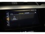 Audi E-tron e-tron 50 quattro Launch edition Black 71 kWh | Black Edition | Panoramadak | Memory Seat | Luchtvering | Adaptive Cruise Control | Keyless | Matrix LED | Stoelverwarming | NAP | SOH 92,28%