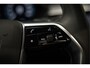 Audi E-tron e-tron 50 quattro Launch edition Black 71 kWh | Black Edition | Panoramadak | Memory Seat | Luchtvering | Adaptive Cruise Control | Keyless | Matrix LED | Stoelverwarming | NAP | SOH 92,28%