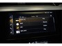 Audi E-tron e-tron 50 quattro Launch edition Black 71 kWh | Black Edition | Panoramadak | Memory Seat | Luchtvering | Adaptive Cruise Control | Keyless | Matrix LED | Stoelverwarming | NAP | SOH 92,28%