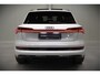 Audi E-tron e-tron 50 quattro Launch edition Black 71 kWh | Black Edition | Panoramadak | Memory Seat | Luchtvering | Adaptive Cruise Control | Keyless | Matrix LED | Stoelverwarming | NAP | SOH 92,28%
