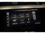 Audi E-tron e-tron 50 quattro Launch edition Black 71 kWh | Black Edition | Panoramadak | Memory Seat | Luchtvering | Adaptive Cruise Control | Keyless | Matrix LED | Stoelverwarming | NAP | SOH 92,28%