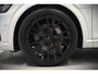 Audi E-tron e-tron 50 quattro Launch edition Black 71 kWh | Black Edition | Panoramadak | Memory Seat | Luchtvering | Adaptive Cruise Control | Keyless | Matrix LED | Stoelverwarming | NAP | SOH 92,28%