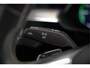 Audi E-tron e-tron 50 quattro Launch edition Black 71 kWh | Black Edition | Panoramadak | Memory Seat | Luchtvering | Adaptive Cruise Control | Keyless | Matrix LED | Stoelverwarming | NAP | SOH 92,28%