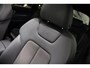 Audi E-tron e-tron 50 quattro Launch edition Black 71 kWh | Black Edition | Panoramadak | Memory Seat | Luchtvering | Adaptive Cruise Control | Keyless | Matrix LED | Stoelverwarming | NAP | SOH 92,28%