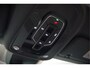 Audi E-tron e-tron 50 quattro Launch edition Black 71 kWh | Black Edition | Panoramadak | Memory Seat | Luchtvering | Adaptive Cruise Control | Keyless | Matrix LED | Stoelverwarming | NAP | SOH 92,28%