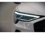 Audi E-tron e-tron 50 quattro Launch edition Black 71 kWh | Black Edition | Panoramadak | Memory Seat | Luchtvering | Adaptive Cruise Control | Keyless | Matrix LED | Stoelverwarming | NAP | SOH 92,28%