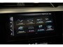Audi E-tron e-tron 50 quattro Launch edition Black 71 kWh | Black Edition | Panoramadak | Memory Seat | Luchtvering | Adaptive Cruise Control | Keyless | Matrix LED | Stoelverwarming | NAP | SOH 92,28%