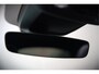 Audi E-tron e-tron 50 quattro Launch edition Black 71 kWh | Black Edition | Panoramadak | Memory Seat | Luchtvering | Adaptive Cruise Control | Keyless | Matrix LED | Stoelverwarming | NAP | SOH 92,28%
