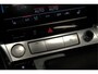 Audi E-tron e-tron 50 quattro Launch edition Black 71 kWh | Black Edition | Panoramadak | Memory Seat | Luchtvering | Adaptive Cruise Control | Keyless | Matrix LED | Stoelverwarming | NAP | SOH 92,28%