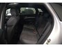 Audi E-tron e-tron 50 quattro Launch edition Black 71 kWh | Black Edition | Panoramadak | Memory Seat | Luchtvering | Adaptive Cruise Control | Keyless | Matrix LED | Stoelverwarming | NAP | SOH 92,28%