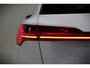 Audi E-tron e-tron 50 quattro Launch edition Black 71 kWh | Black Edition | Panoramadak | Memory Seat | Luchtvering | Adaptive Cruise Control | Keyless | Matrix LED | Stoelverwarming | NAP | SOH 92,28%