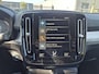Volvo XC40 1.5 T4 Recharge Inscription Expression Trekhaak/ACC/Camera etc.