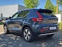 Volvo XC40 1.5 T4 Recharge Inscription Expression Trekhaak/ACC/Camera etc.