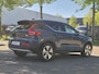Volvo XC40 1.5 T4 Recharge Inscription Expression Trekhaak/ACC/Camera etc.