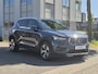 Volvo XC40 1.5 T4 Recharge Inscription Expression Trekhaak/ACC/Camera etc.