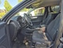 Volvo XC40 1.5 T4 Recharge Inscription Expression Trekhaak/ACC/Camera etc.