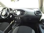 Toyota Aygo X 1.0 VVT-i S-CVT Play, AUTOMAAT, AIRCO, CRUISE, CAMERA, APPLE CARPLAY/ANDROID!!