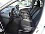 Toyota Aygo X 1.0 VVT-i S-CVT Play, AUTOMAAT, AIRCO, CRUISE, CAMERA, APPLE CARPLAY/ANDROID!!