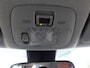 Toyota Aygo X 1.0 VVT-i S-CVT Play, AUTOMAAT, AIRCO, CRUISE, CAMERA, APPLE CARPLAY/ANDROID!!