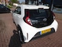 Toyota Aygo X 1.0 VVT-i S-CVT Play, AUTOMAAT, AIRCO, CRUISE, CAMERA, APPLE CARPLAY/ANDROID!!