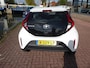 Toyota Aygo X 1.0 VVT-i S-CVT Play, AUTOMAAT, AIRCO, CRUISE, CAMERA, APPLE CARPLAY/ANDROID!!