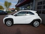 Toyota Aygo X 1.0 VVT-i S-CVT Play, AUTOMAAT, AIRCO, CRUISE, CAMERA, APPLE CARPLAY/ANDROID!!