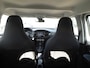 Toyota Aygo X 1.0 VVT-i S-CVT Play, AUTOMAAT, AIRCO, CRUISE, CAMERA, APPLE CARPLAY/ANDROID!!