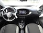Toyota Aygo X 1.0 VVT-i S-CVT Play, AUTOMAAT, AIRCO, CRUISE, CAMERA, APPLE CARPLAY/ANDROID!!